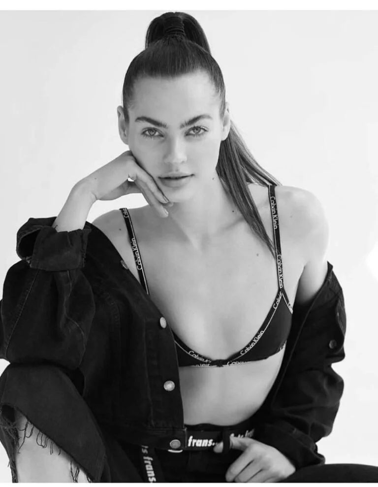 Vlada - - Showbiz Models (foto 4)