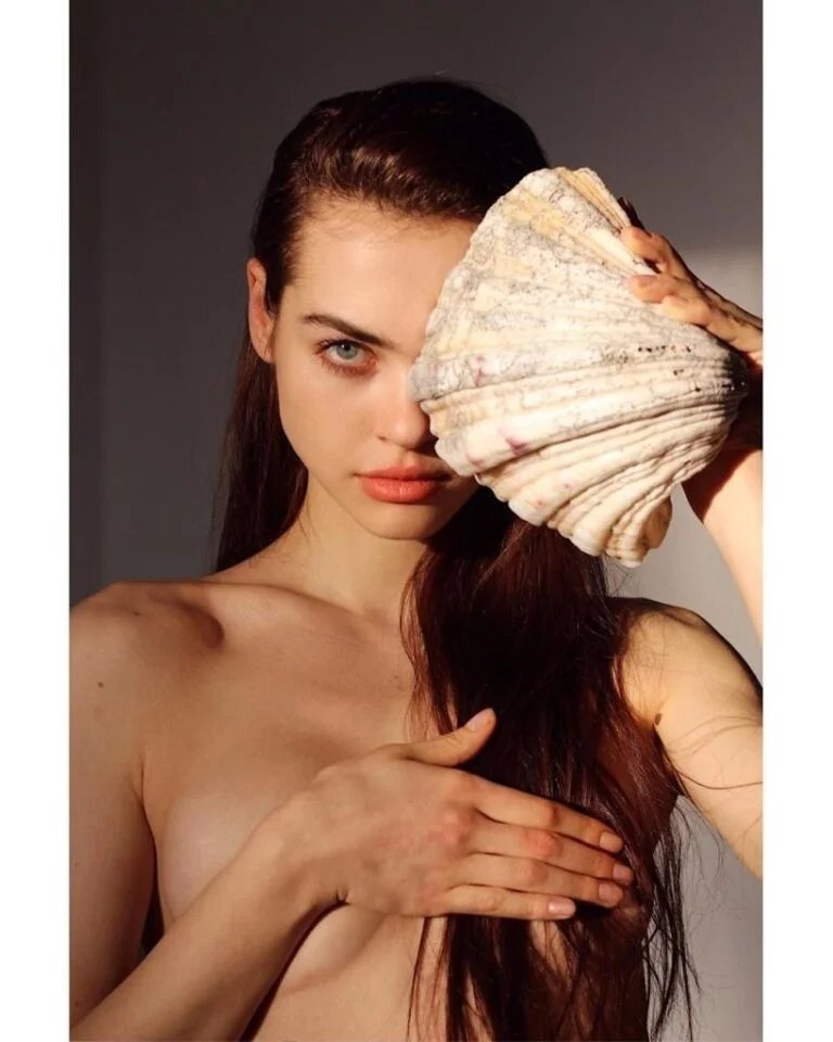 Vlada - - Showbiz Models (foto 8)