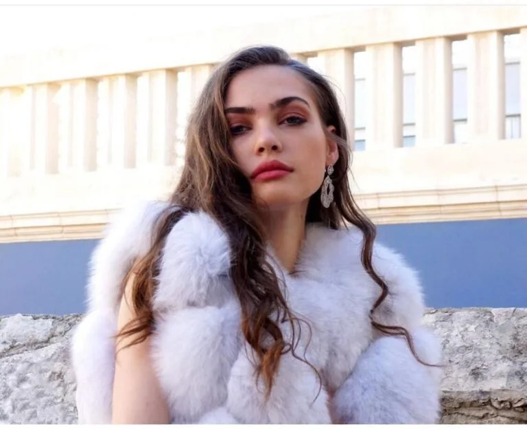 Vlada - - Showbiz Models (foto 9)