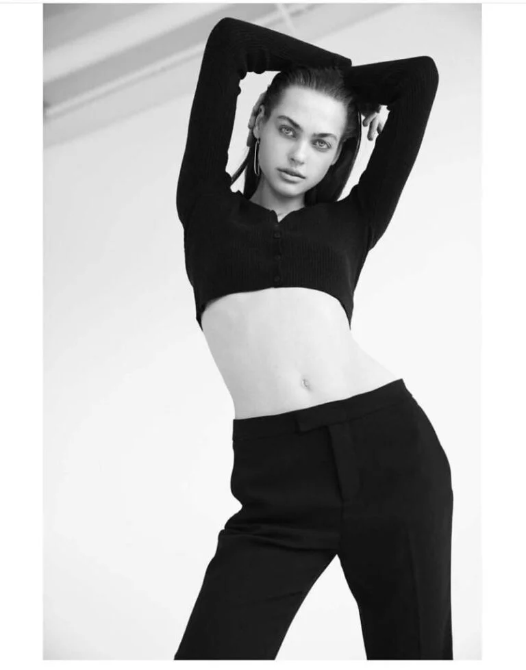 Vlada - - Showbiz Models (foto 10)