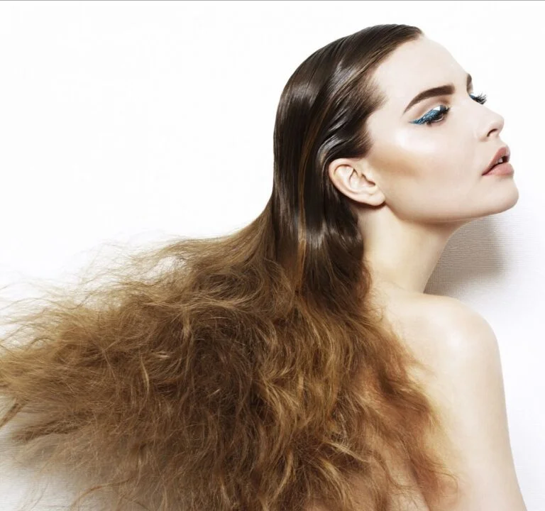 Vlada - - Showbiz Models (foto 5)