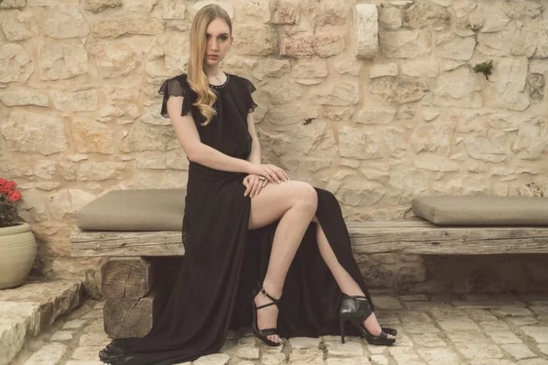 Giulia Cerami - Showbiz Models (foto 8)