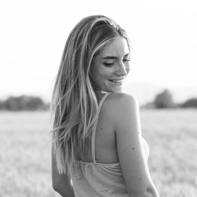 Allegra Bellucco - Showbiz Models (foto 7)