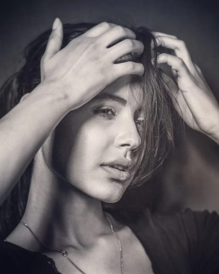 Kate Stritz - Showbiz Models (foto 4)