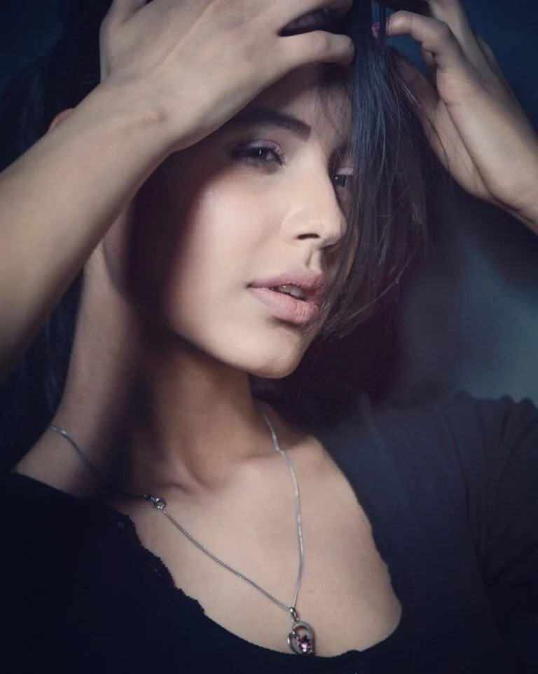Kate Stritz - Showbiz Models (foto 5)