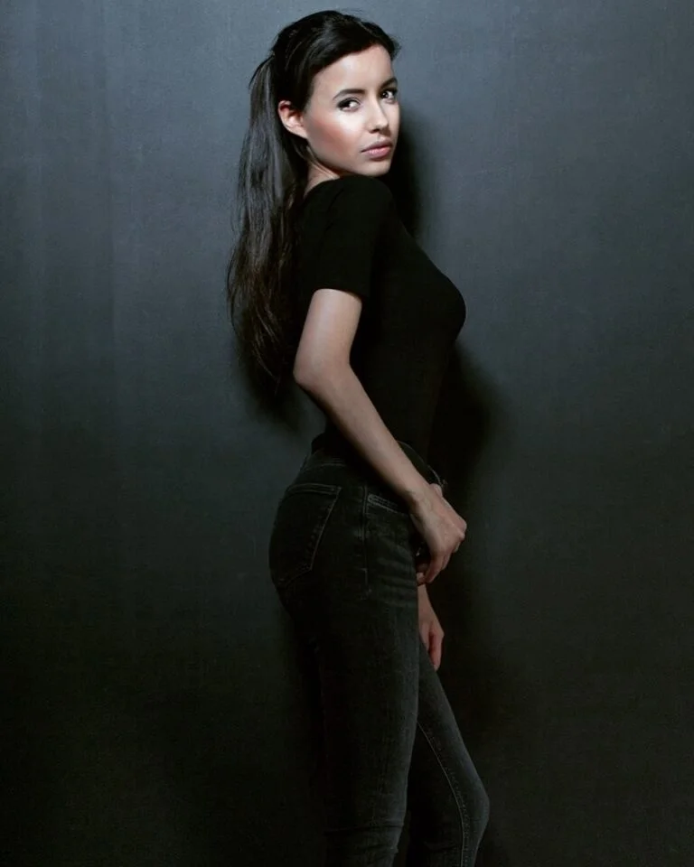 Kate Stritz - Showbiz Models (foto 7)