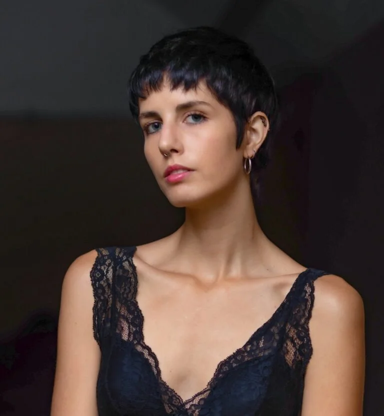 Maria Orfano - Showbiz Models (foto 2)