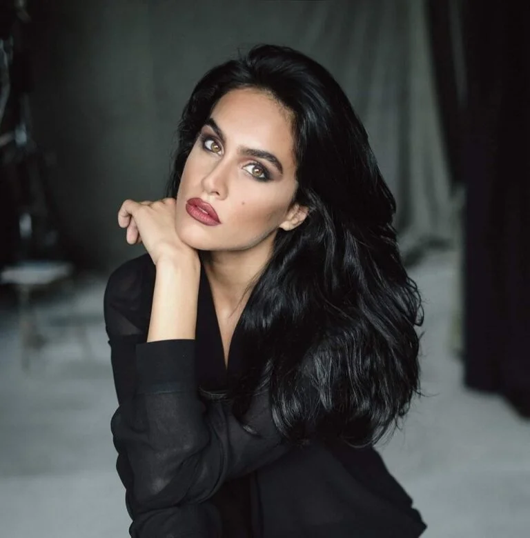 Carola Briola - Showbiz Models (foto 4)