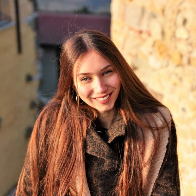 letizia pezzin - Showbiz Models (foto 2)