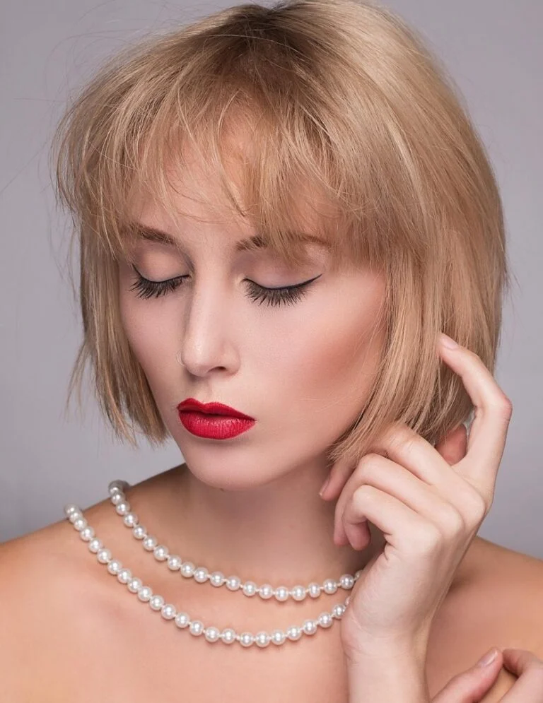 elisa altobelli - Showbiz Models (foto 9)