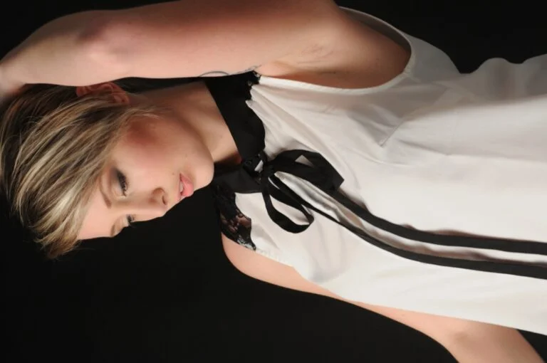 elisa altobelli - Showbiz Models (foto 10)