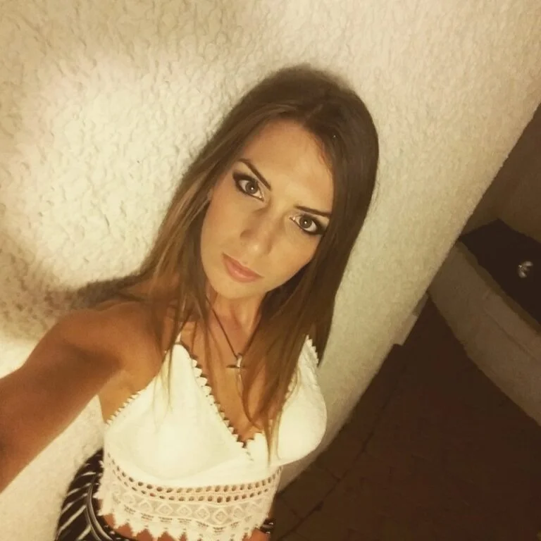 Eleonora Palmieri - Showbiz Models (foto 2)