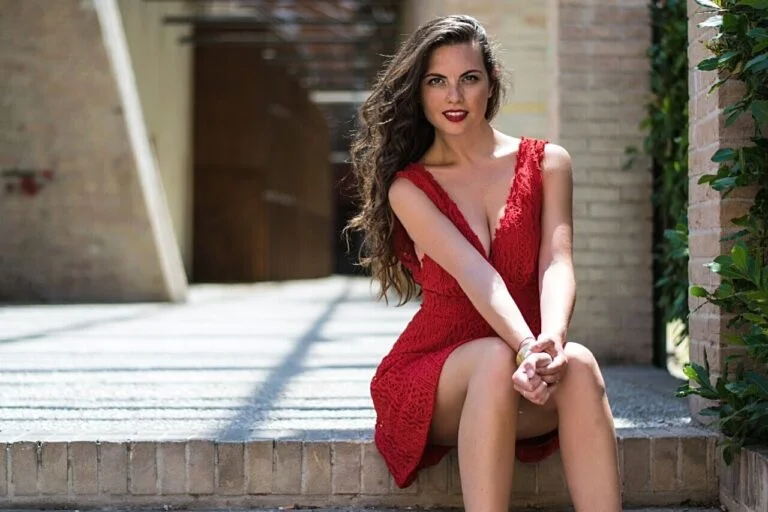 Chiara Pia Turco - Showbiz Models (foto 3)