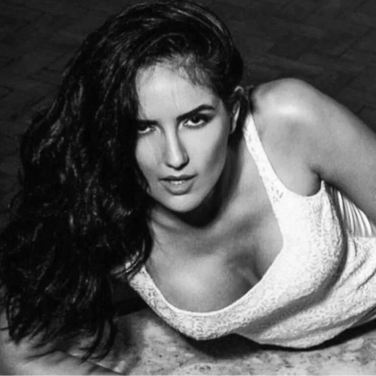Danielle Menezes - Showbiz Models (foto 3)