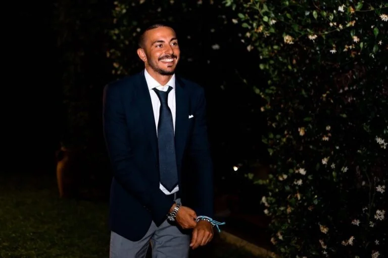 luigi amore - Showbiz Models (foto 7)