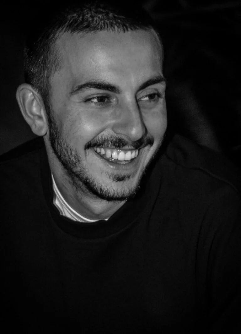 luigi amore - Showbiz Models (foto 10)