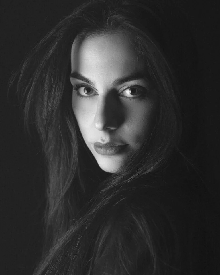 Elena Morini - Showbiz Models (foto 8)