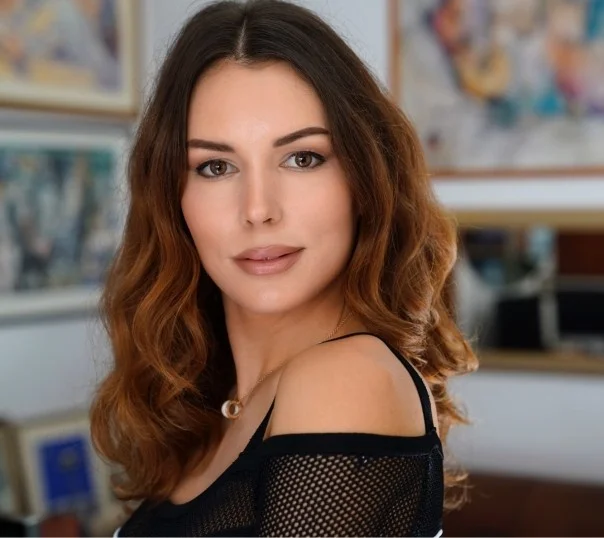 Marta K. - Modelle