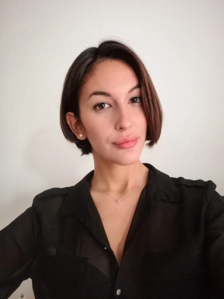 Giulia Cinquettife - Showbiz Models (foto 4)