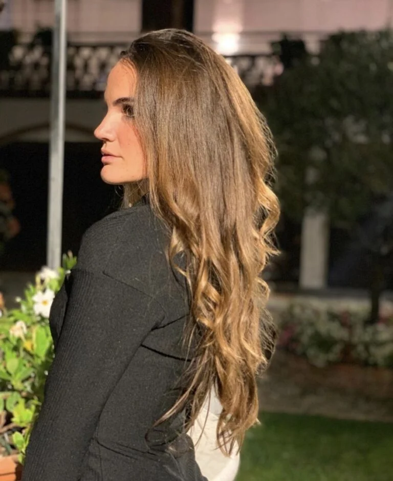 Lara Miniutti - Showbiz Models (foto 3)