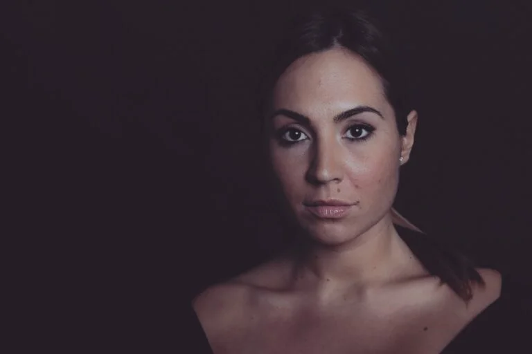 Giovanna Gemma - Showbiz Models (foto 3)