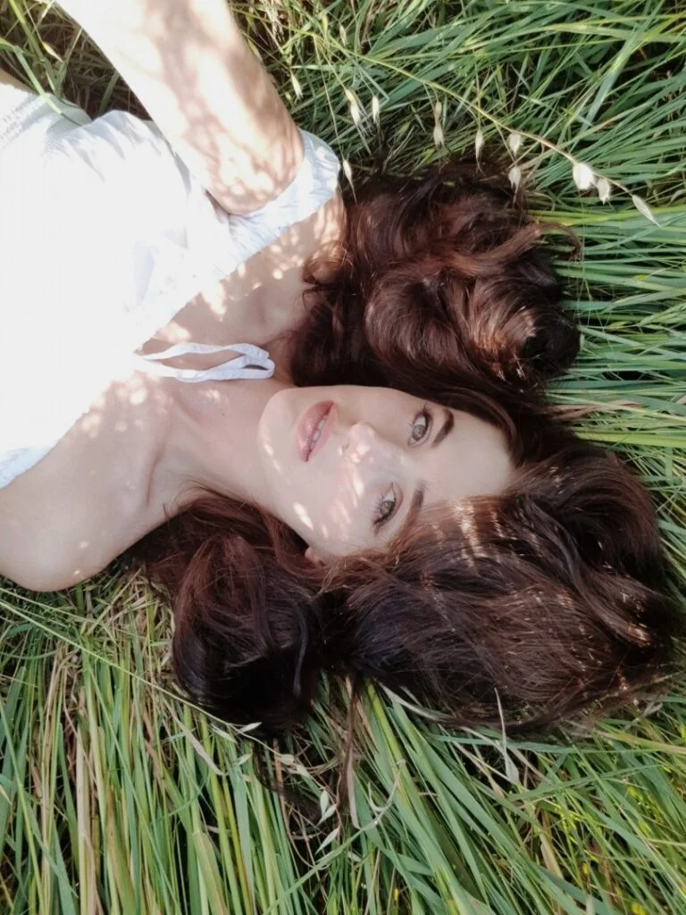 Lori pjetrani - Showbiz Models (foto 4)