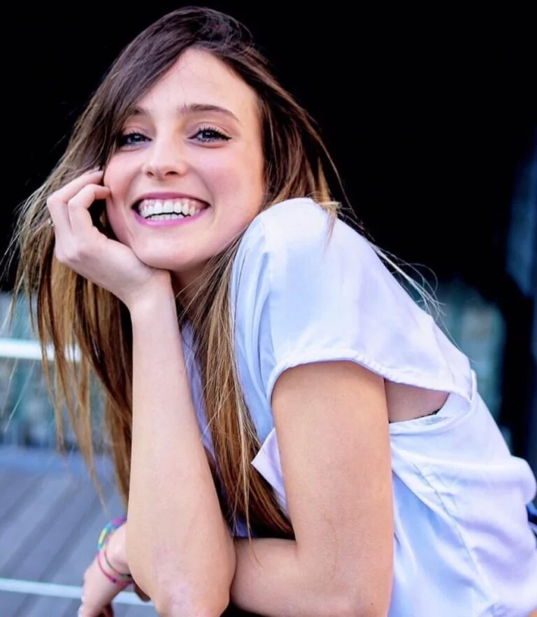 Ada Pistola - Showbiz Models (foto 5)