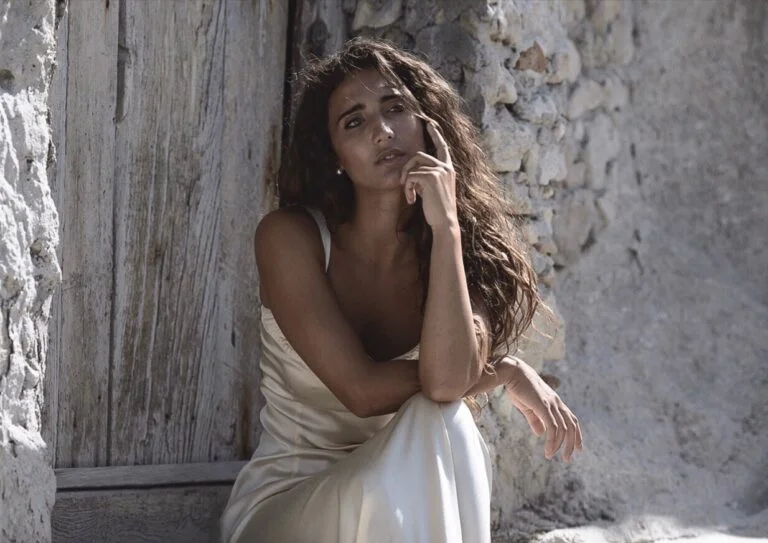 Francesca Surace - Showbiz Models (foto 9)