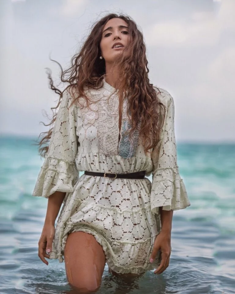 Francesca Surace - Showbiz Models (foto 10)