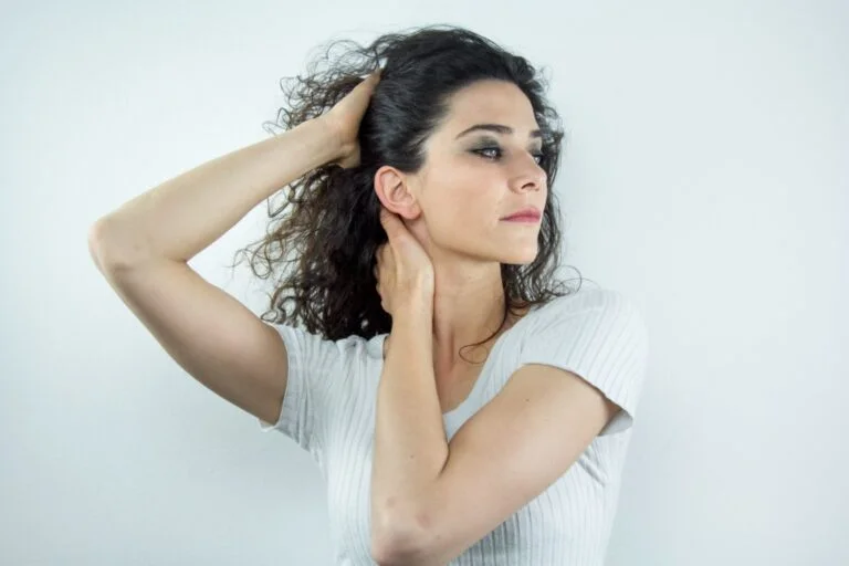 Angela Russo - Showbiz Models (foto 8)