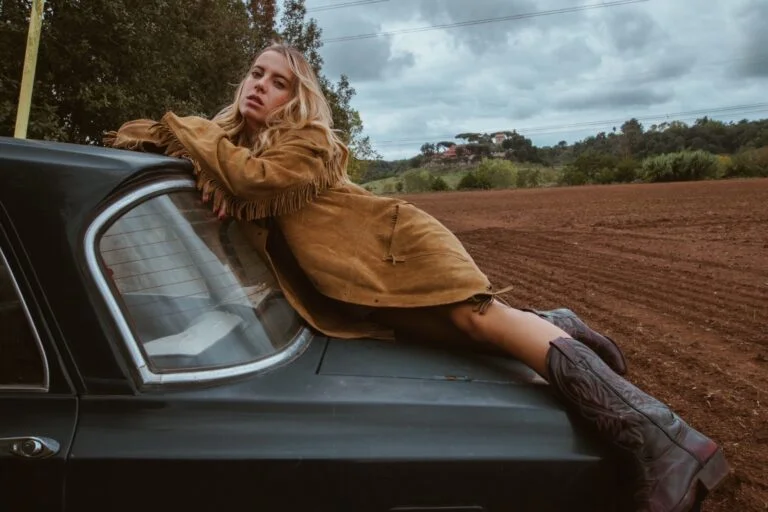 Valentina Mazzarini - Showbiz Models (foto 6)