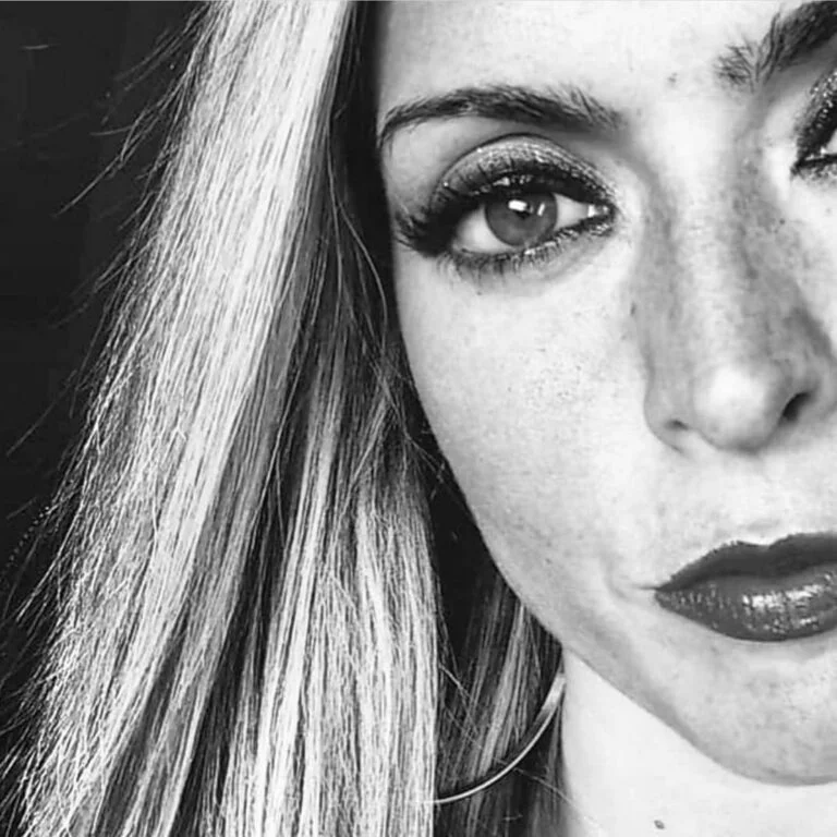 Lara Conti - Showbiz Models (foto 5)