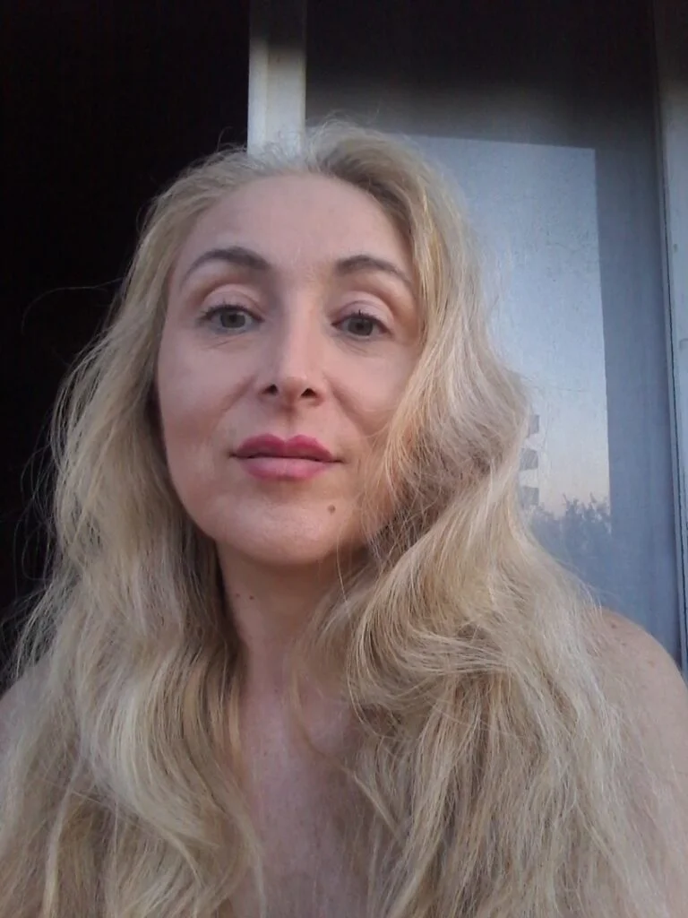 Amalia Palumbo - Showbiz Models (foto 2)