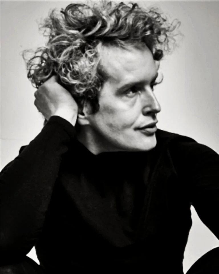 Stuart Dunstan - Showbiz Models (foto 6)