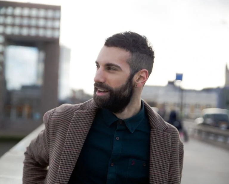 Matteo Rizzardo - Showbiz Models (foto 2)