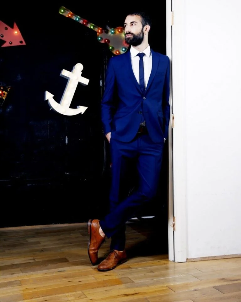 Matteo Rizzardo - Showbiz Models (foto 4)