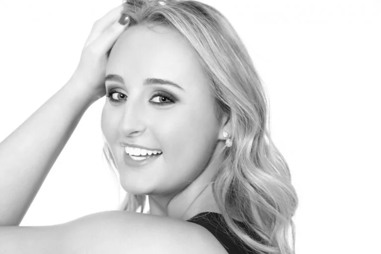 Maura Dore - Showbiz Models (foto 5)