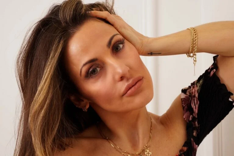 Gigi Marques - Showbiz Models (foto 8)