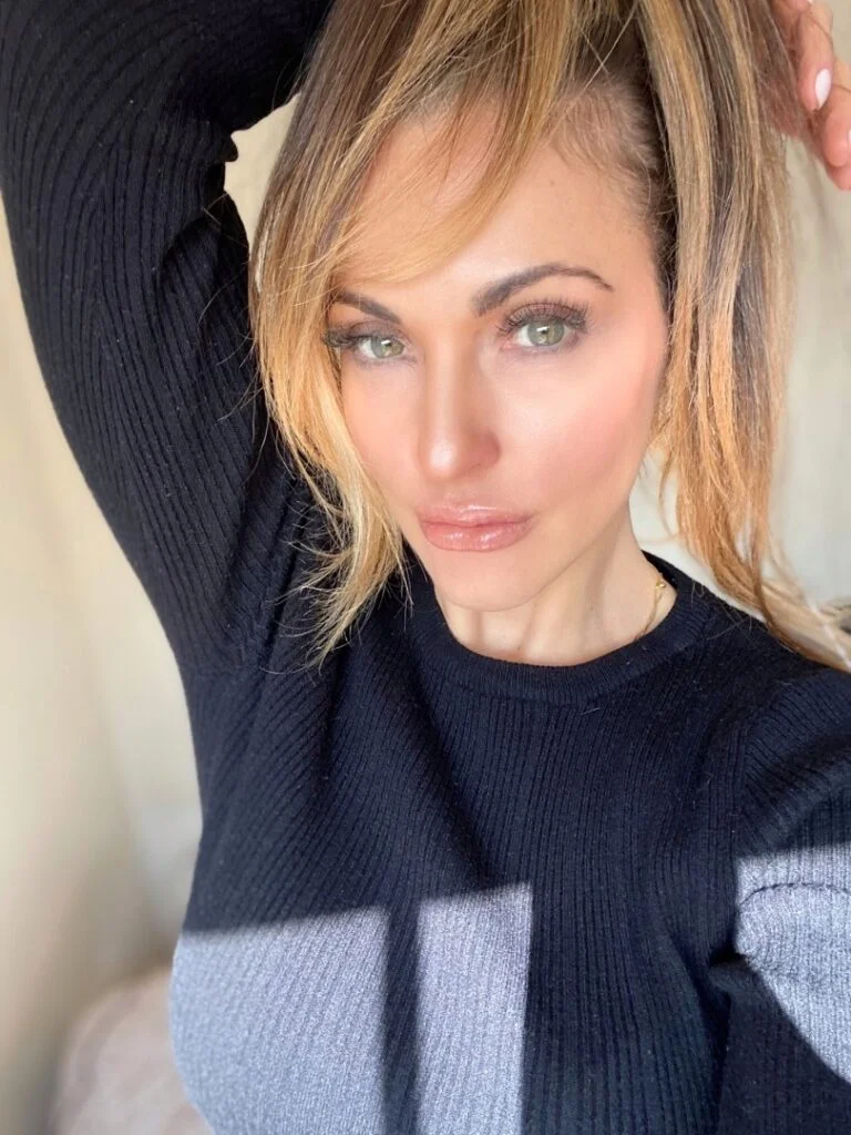 Gigi Marques - Showbiz Models (foto 10)