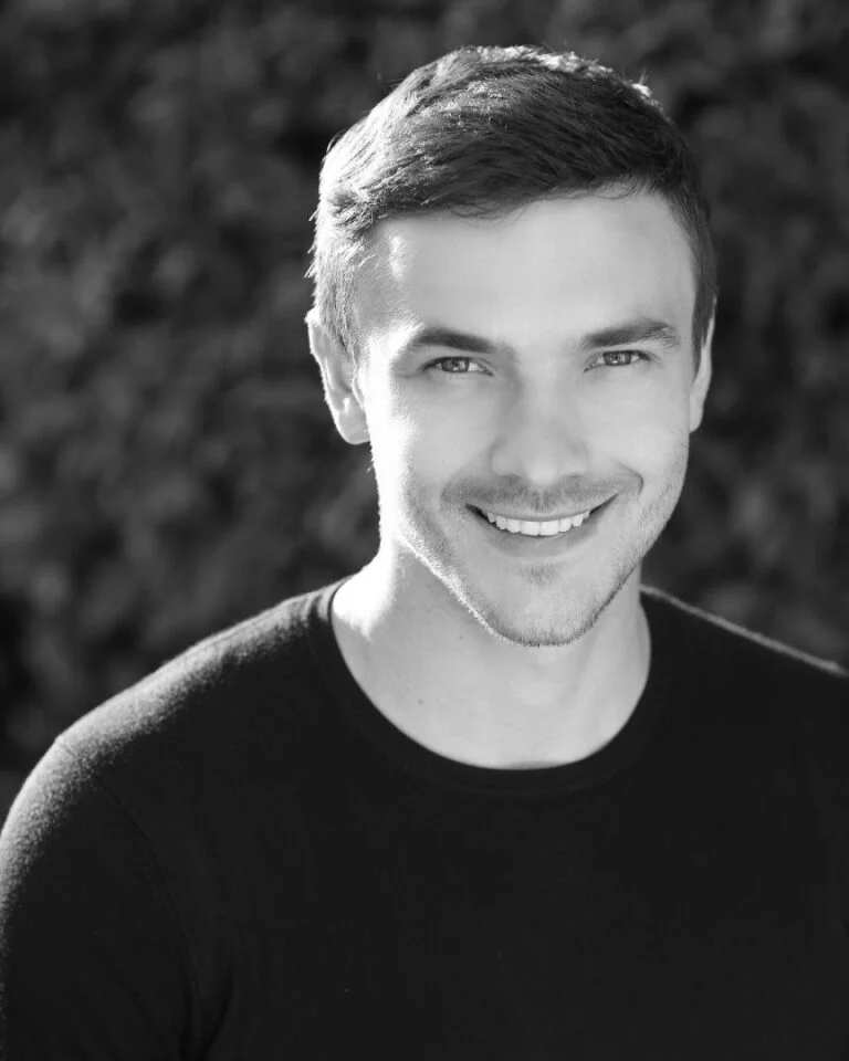 Eugeniu Ilco - Showbiz Models (foto 2)