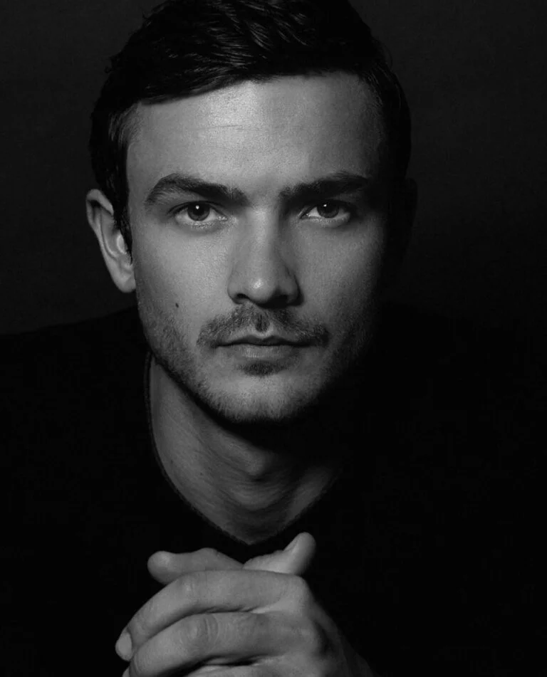 Eugeniu Ilco - Showbiz Models (foto 3)