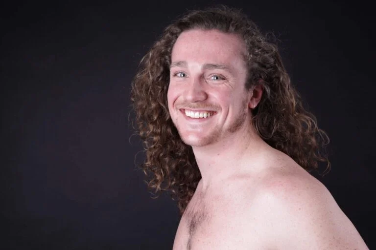 Sam Shiner - Showbiz Models (foto 9)