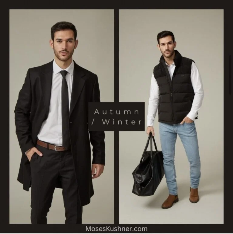 marco farris - Showbiz Models (foto 6)