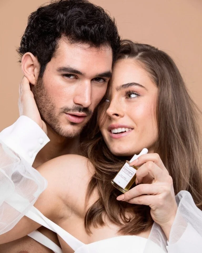 marco farris - Showbiz Models (foto 10)
