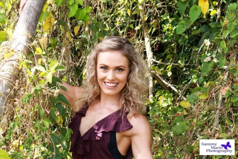 Casey Tearle - Showbiz Models (foto 5)