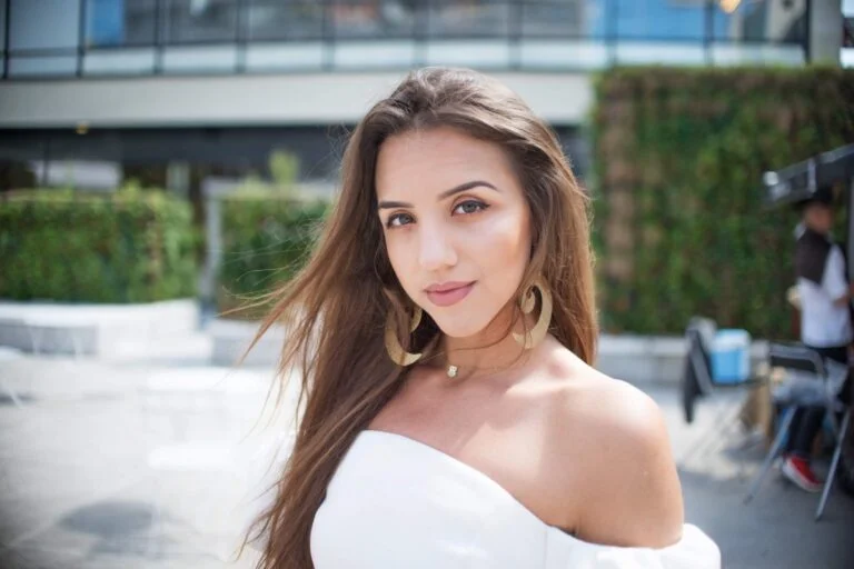 Kasia Bistron - Showbiz Models (foto 2)
