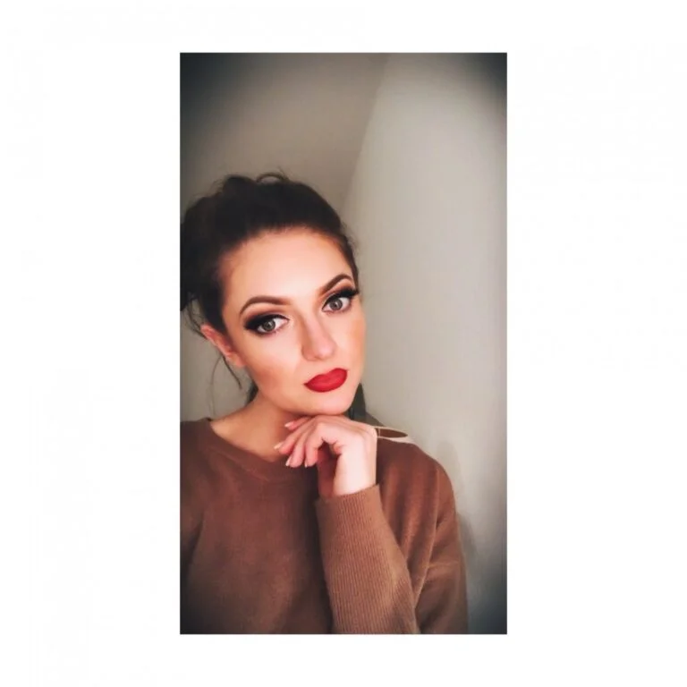 Megan Whitelegg - Showbiz Models (foto 5)
