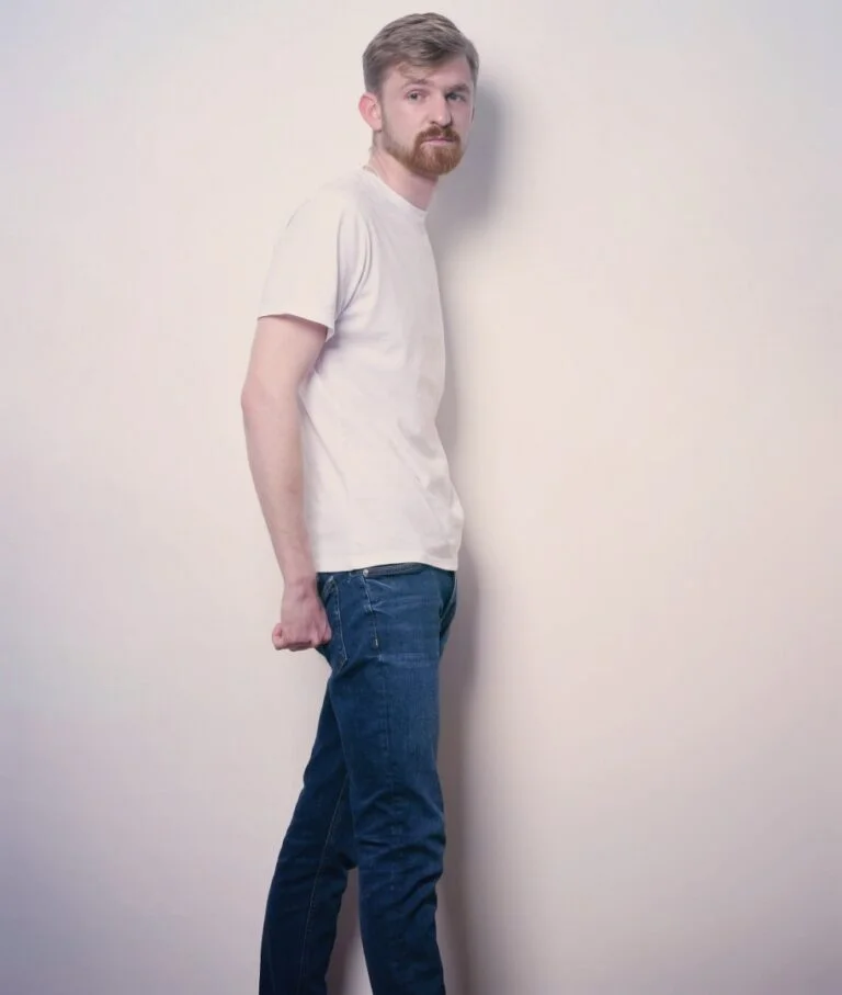 Tristan Turton - Showbiz Models (foto 8)