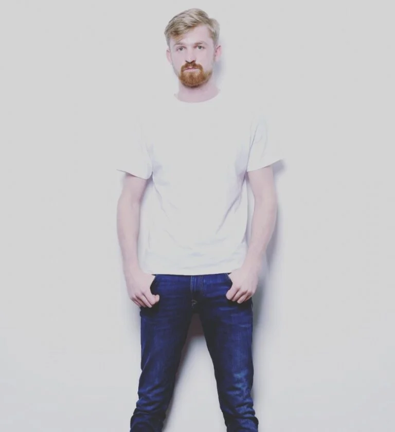 Tristan Turton - Showbiz Models (foto 9)