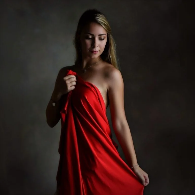 maila liziero - Showbiz Models (foto 9)